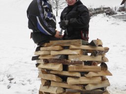 murnerfunka2015 25